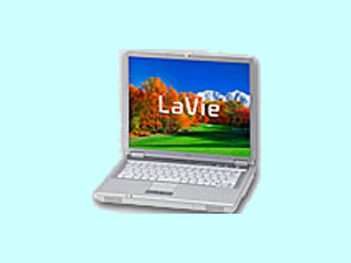 LaVie L LL590/DE PC-LL590DE PC-LL590DE