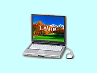 LaVie L LL900/DD PC-LL900DD PC-LL900DD