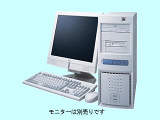 Mate J MJ28E/M-G PC-MJ28EMZETS8G PC-MJ28EMZETS8G