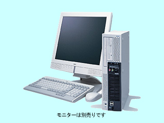 Mate J MJ36Y/E-G PC-MJ36YEZETSBG PC-MJ36YEZETSBG