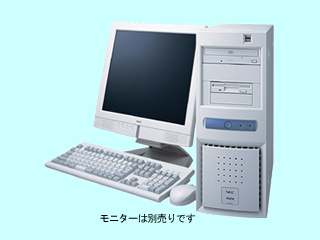 Mate MY28E/M-G PC-MY28EMZETS8G PC-MY28EMZETS8G