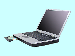 WinBook WD352 WD352