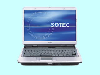 WinBook WG352 WG352