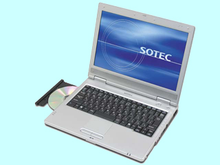 WinBook WM333B WM333B
