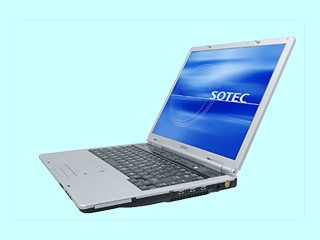 WinBook WV731B WV731B