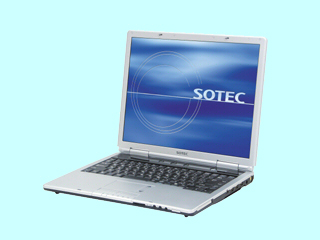 WinBook WV830B WV830B
