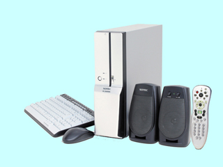 PC STATION BT360 BT360 BT360