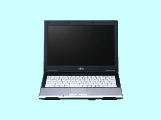 FMV-LIFEBOOK(FMVバリューライン) FMV-J6210 FMVXN4M01 FMVXN4M01