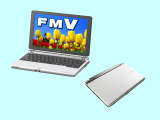 FMV-BIBLO LOOX T T50R FMVLT50R FMVLT50R