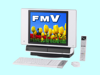 FMV-DESKPOWER LX LX50R FMVLX50R FMVLX50R
