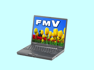 FMV-BIBLO MG MG50R FMVMG50R FMVMG50R