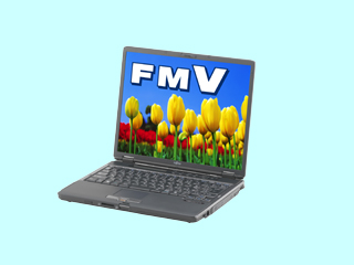 FMV-BIBLO MG MG70R FMVMG70R FMVMG70R