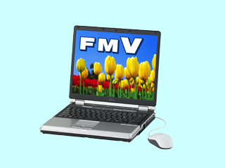 FMV-BIBLO NB NB80R FMVNB80R FMVNB80R