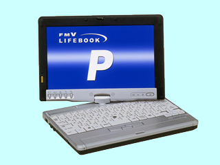 FMV-LIFEBOOK FMV-P8210 FMVNP2HT3 FMVNP2HT3