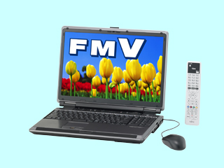 FMV-BIBLO NX NX90R/W FMVNX90RW FMVNX90RW