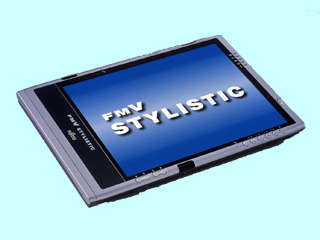 FMV-STYLISTIC TB12/S FMVTB12/S FMVTB12/S
