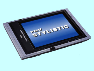 FMV-STYLISTIC TB12/R FMVTB12/R FMVTB12/R