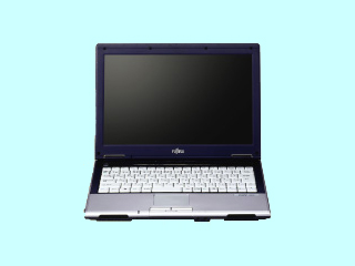 FMV-LIFEBOOK(FMVバリューライン) FMV-J6200 FMVXN0L01 FMVXN0L01
