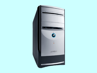 emachines J2932 J2932