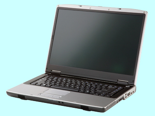 Gateway MX6132j MX6132j