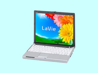 LaVie G タイプJ GL12FY/2 PC-GL12FYHG2 PC-GL12FYHG2