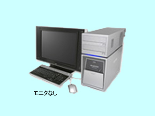 VALUESTAR G タイプX GV30VW/2 PC-GV30VWZE2 PC-GV30VWZE2