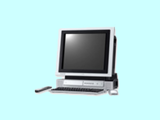 VALUESTAR G タイプSR GV30HN/B2 PC-GV30HNBA2 PC-GV30HNBA2