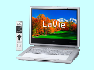 LaVie G タイプT GL17FE/Y1 PC-GL17FEYE1 PC-GL17FEYE1