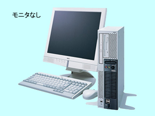 Mate J MJ34Y/E-H PC-MJ34YEZETSBH PC-MJ34YEZETSBH