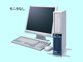 Mate MY28V/H-H PC-MY28VHZE2SBH PC-MY28VHZE2SBH