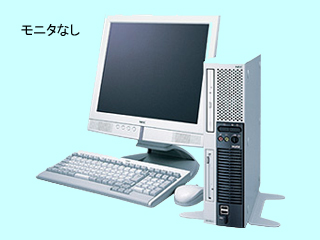 Mate MY32V/L-H PC-MY32VLZETSBH PC-MY32VLZETSBH