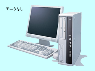 Mate MY26X/R-H PC-MY26XRZETSBH PC-MY26XRZETSBH