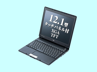 VersaPro VY10M/BW-W PC-VY10MBWEZ4HW PC-VY10MBWEZ4HW