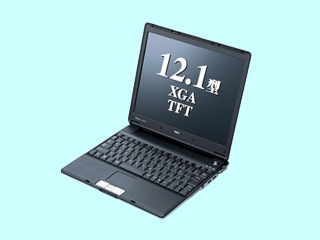 VersaPro VY12F/BH-W PC-VY12FBHEZ4HW PC-VY12FBHEZ4HW