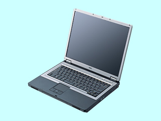 VersaPro VY14M/EX-W PC-VY14MEXE1EHW PC-VY14MEXE1EHW