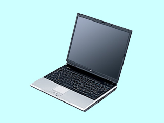 VersaPro J VJ17F/LX-W PC-VJ17FLXE14HW PC-VJ17FLXE14HW