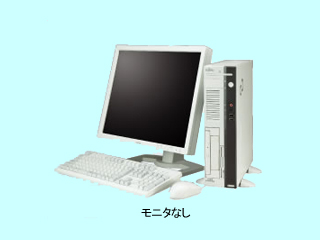 FMV-ESPRIMO FMV-E5210 FMVE52R11R IDE-RAIDモデル FMVE52R11R