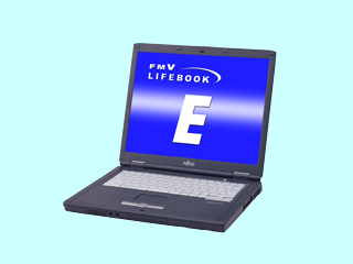 FMV-LIFEBOOK E FMV-E8310 FMVNE2KD3 カスタムメイド標準構成 FMVNE2KD3