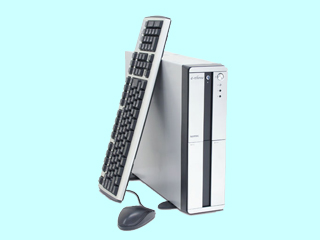 e-three HC300 P4 630/3G BTO標準構成 2006/01