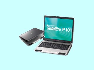 dynabook Satellite P10 150C/5 PSP101NC5HA1L PSP101NC5HA1L