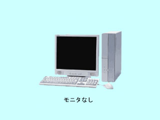 FLORA 350W PC4DE9-XFA114120 PC4DE9-XFA114120