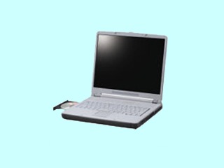 FLORA 270W PC8NB9-XFB2CBA10 PC8NB9-XFB2CBA10