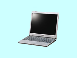 FLORA 210W PC4NL6-XG1130C20 PC4NL6-XG1130C20