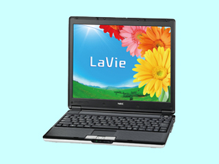 LaVie G タイプJ GL12FJ/2 PC-GL12FJHM2 PC-GL12FJHM2
