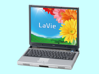 LaVie G タイプC GL17FS/U2 PC-GL17FSUG2 PC-GL17FSUG2