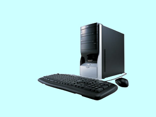 ValueOne G タイプMT ベーシックタイプ GV38XU/2 PC-GV38XUZG2 PC-GV38XUZG2