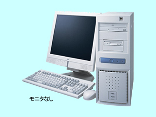 Mate MY28E/M-H PC-MY28EMZETS8H PC-MY28EMZETS8H