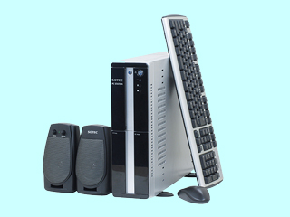 PC STATION PJ713B PJ713B