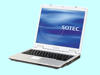 WinBook WA363 WA363