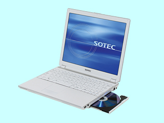 WinBook WS553B WS553B